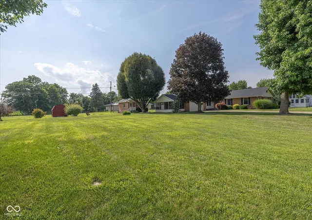 30th image of 1208 Fulton Ave, Alexandria, IN 46001 | MLS# 22094855