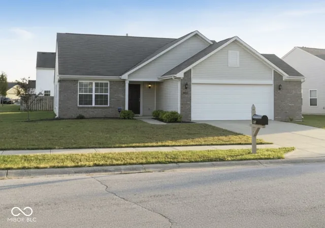 1st image of 2287 Rosswood Blvd, Indianapolis, IN 46229 | MLS# 22094869