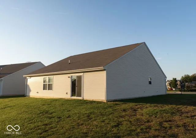 24th image of 2287 Rosswood Blvd, Indianapolis, IN 46229 | MLS# 22094869