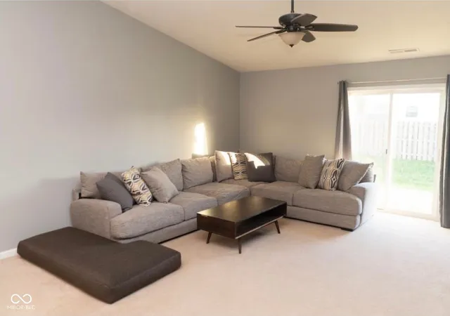 5th image of 2287 Rosswood Blvd, Indianapolis, IN 46229 | MLS# 22094869