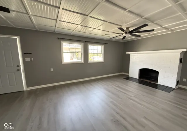 Homes for sale in New Castle, IN | 431 N 14Th St, New Castle, IN 47362 | MLS# 22094873