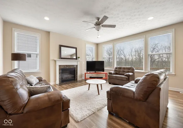 5th image of 16200 Natures Wy, Westfield, IN 46074 | MLS# 22094883