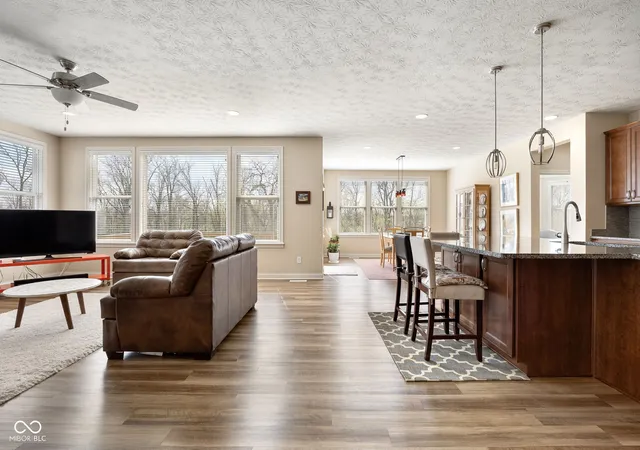2nd image of 16200 Natures Wy, Westfield, IN 46074 | MLS# 22094883