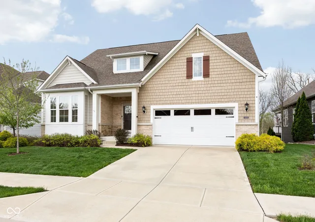 51st image of 16200 Natures Wy, Westfield, IN 46074 | MLS# 22094883