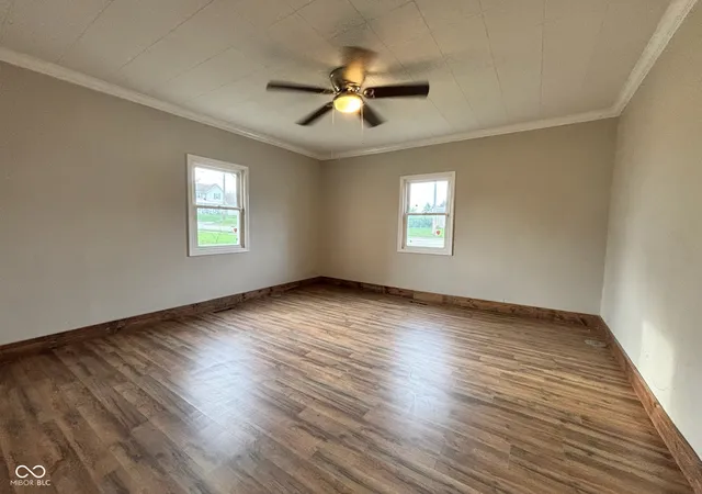 Homes for sale in Alexandria, IN | 513 W Washington St, Alexandria, IN 46001 | MLS# 22094912