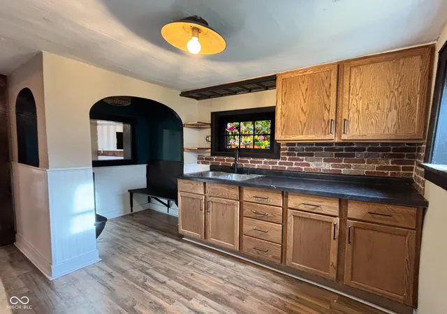 Homes for sale in Alexandria, IN | 513 W Washington St, Alexandria, IN 46001 | MLS# 22094912