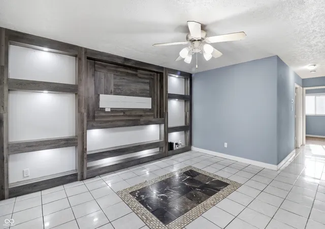 Homes for sale in Indianapolis, IN | 1170 N Concord St, Indianapolis, IN 46222 | MLS# 22094920