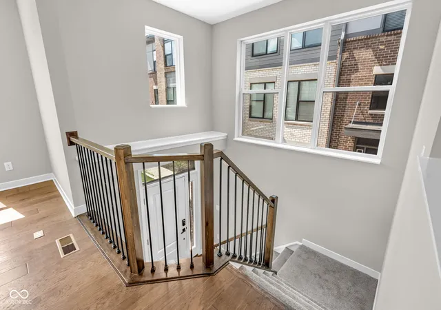 5th image of 659 Langford St, Carmel, IN 46032 | MLS# 22094929