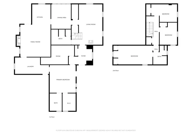 47th image of 8330 S 750 W, Pendleton, IN 46064 | MLS# 22094949