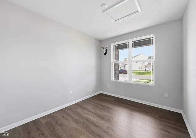 4th image of 4955 Oak Hill Dr, Lebanon, IN 46052 | MLS# 22094973