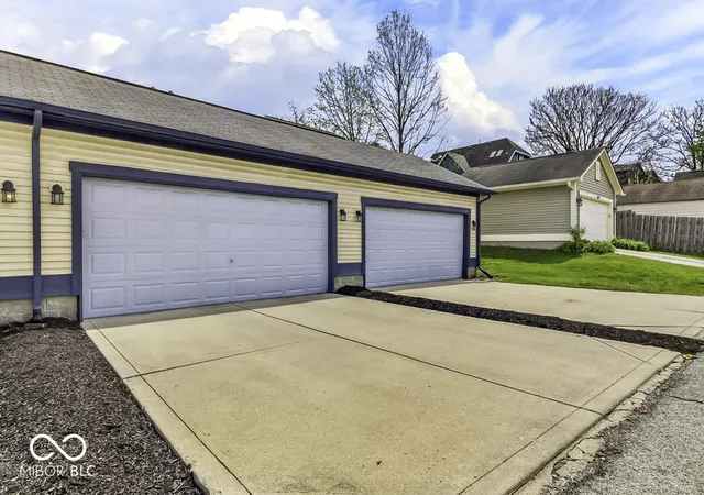 30th image of 2258 Central Ave #D, Indianapolis, IN 46205 | MLS# 22095028
