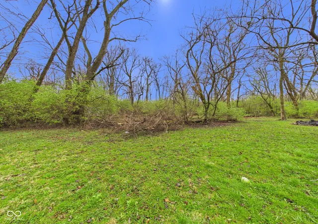 2nd image of 0 Fulton St, Anderson, IN 46016 | MLS# 22095087