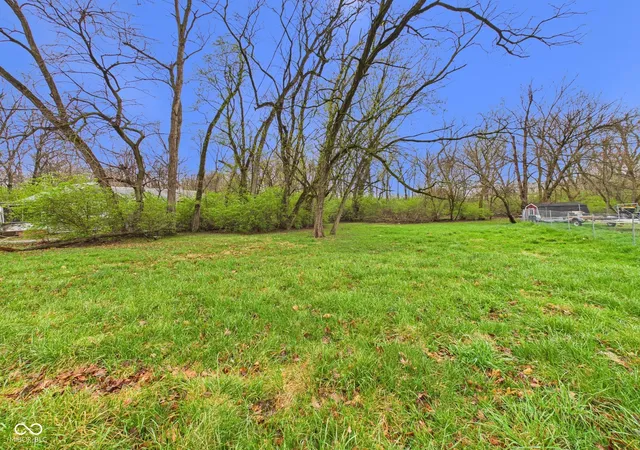 1st image of 0 Fulton St, Anderson, IN 46016 | MLS# 22095087