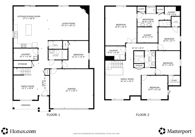 29th image of 1014 Swinton Wy, Westfield, IN 46074 | MLS# 22095094