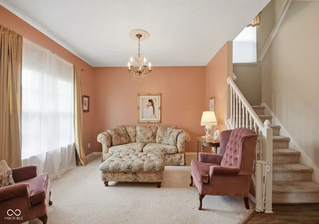 5th image of 1014 Swinton Wy, Westfield, IN 46074 | MLS# 22095094
