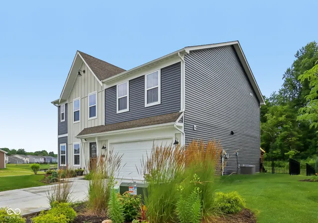 2nd image of 1022 Cyprian Wy, Lebanon, IN 46052 | MLS# 22095120