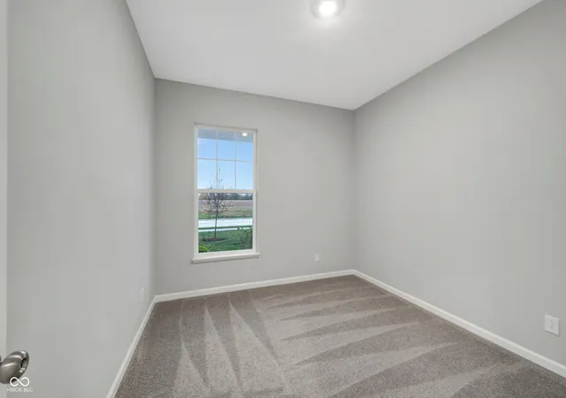 2nd image of 3215 Wrangler Dr, Bargersville, IN 46106 | MLS# 22095157