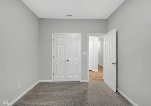 3rd image of 3215 Wrangler Dr, Bargersville, IN 46106 | MLS# 22095157