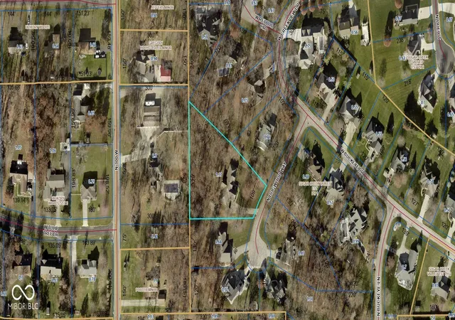 Photo 88 of Sale Pending at 1112 N Dogwood Way, Greenfield, IN 46140 | MLS# 22095178 | Listing updated on 2026-08-24