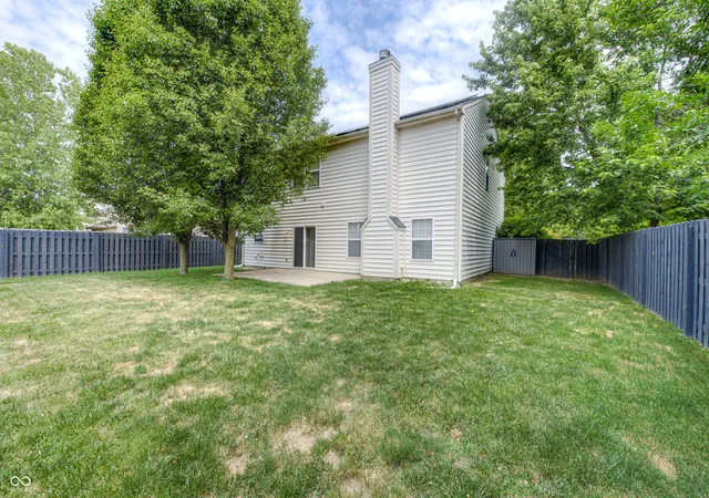 Homes for sale in Indianapolis, IN | 10665 Brooks St, Indianapolis, IN 46234 | MLS# 22095185