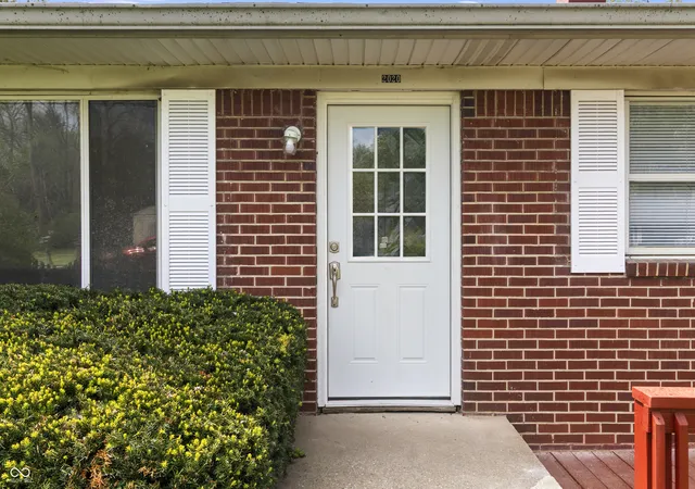 3rd image of 2020 N Layman Ave, Indianapolis, IN 46218 | MLS# 22095213