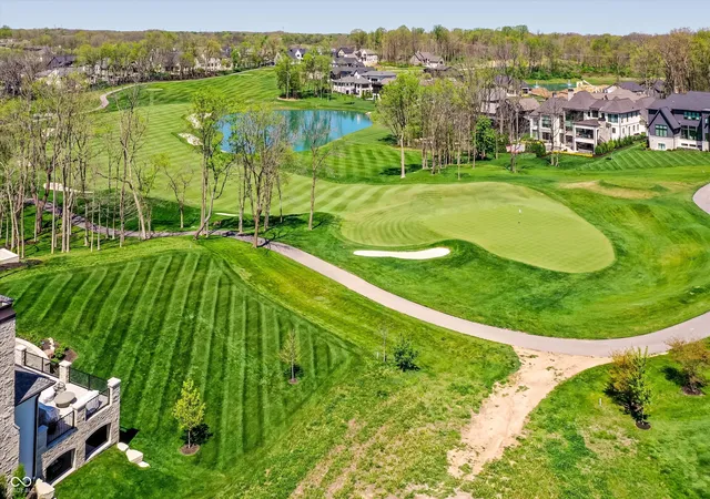 5th image of 1366 Forest Hills Dr, Westfield, IN 46074 | MLS# 22095243