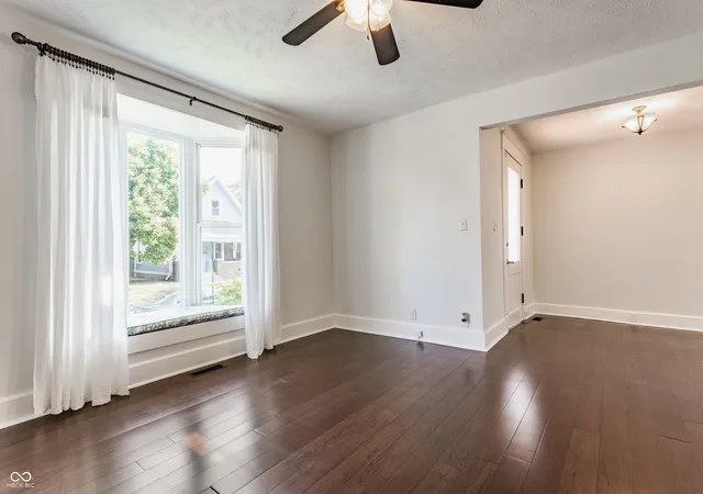 2nd image of 525 Orange St, Indianapolis, IN 46203 | MLS# 22095264