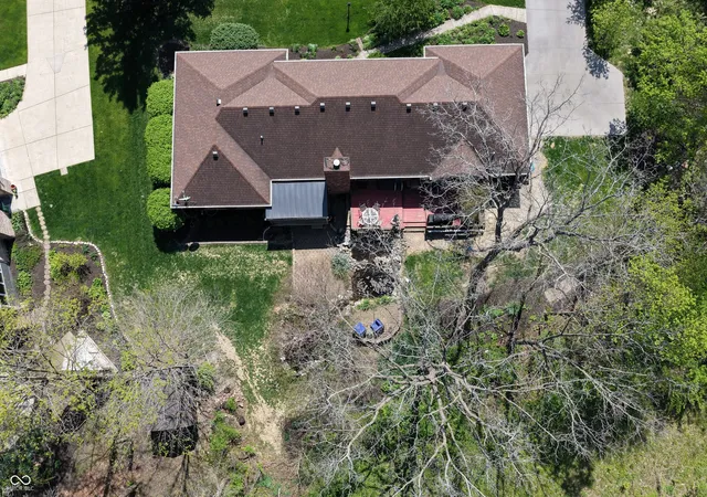 2nd image of 408 Deer Walk Tr, Westfield, IN 46074 | MLS# 22095314