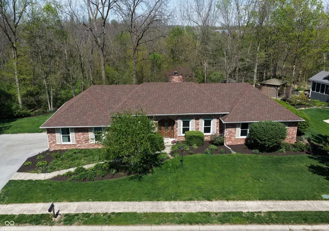 23rd image of 408 Deer Walk Tr, Westfield, IN 46074 | MLS# 22095314
