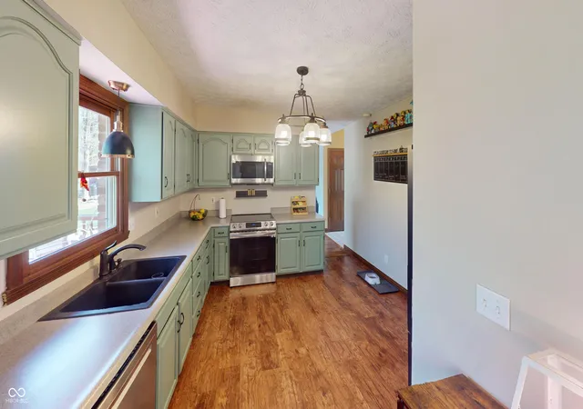 4th image of 408 Deer Walk Tr, Westfield, IN 46074 | MLS# 22095314