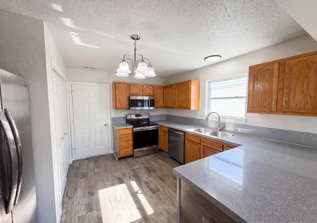 Photo 2 of Single family home for sale at 659 Day Break Dr, Greenwood, IN 46143 | MLS# 22095391 | Listing updated on 2026-10-08