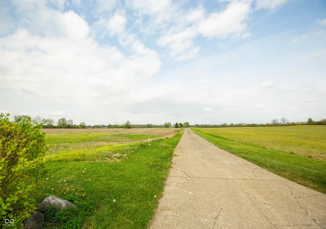 4th image of 8335 N 750 W, Fairland, IN 46126 | MLS# 22095443