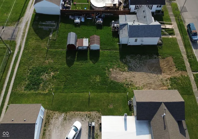 10th image of 824 E Washington St, Greensburg, IN 47240 | MLS# 22095444