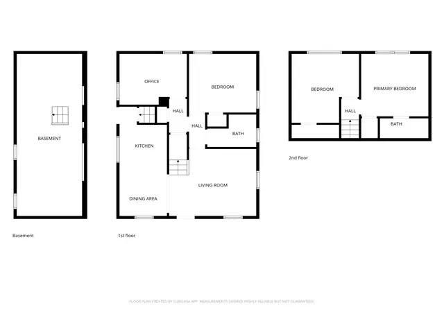 25th image of 4352 Fletcher Ave, Indianapolis, IN 46203 | MLS# 22095474