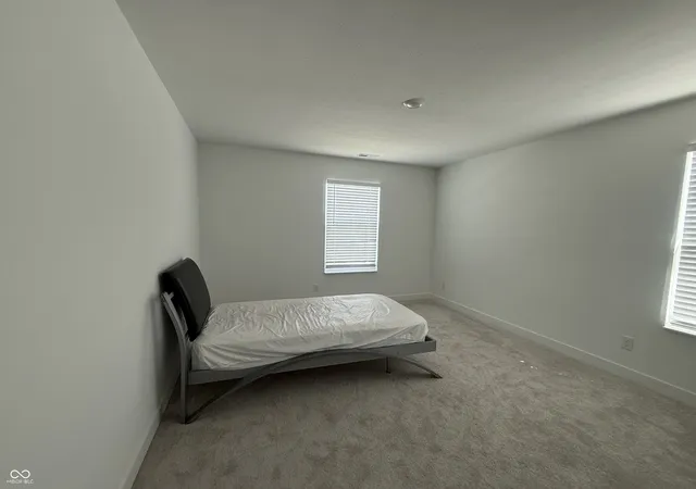 21st image of 1485 Covington Blvd, Franklin, IN 46131 | MLS# 22095483