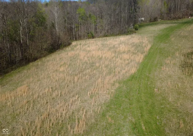 Photo 1 of Land for sale at 0 Coal Mine Rd, Bloomfield, IN 47424 | MLS# 22095518 | Listing updated on 2026-08-31