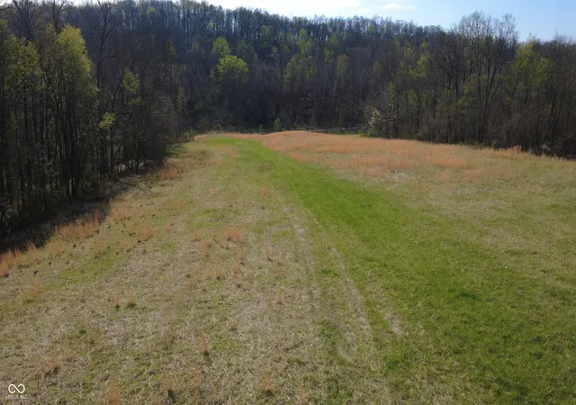 Photo 16 of Land for sale at 0 Coal Mine Rd, Bloomfield, IN 47424 | MLS# 22095518 | Listing updated on 2026-08-31