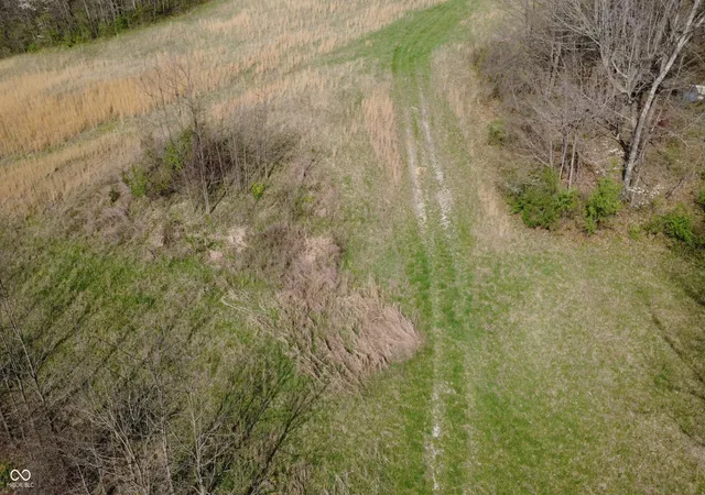Photo 2 of Land for sale at 0 Coal Mine Rd, Bloomfield, IN 47424 | MLS# 22095518 | Listing updated on 2026-08-31