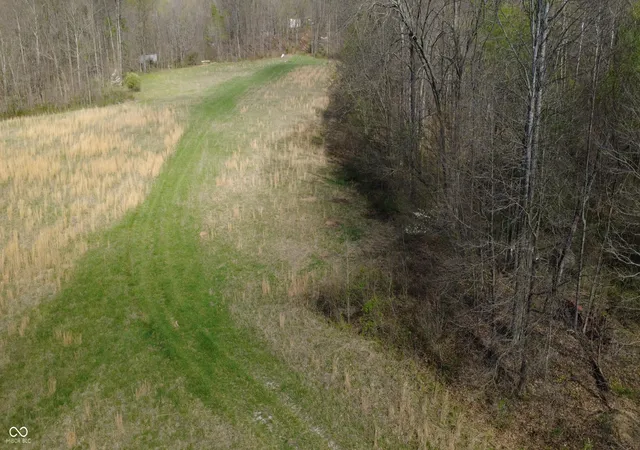 Photo 4 of House for sale at 0 Coal Mine Rd, Bloomfield, IN 47424 | MLS# 22095518 | Listing updated on 2026-08-31