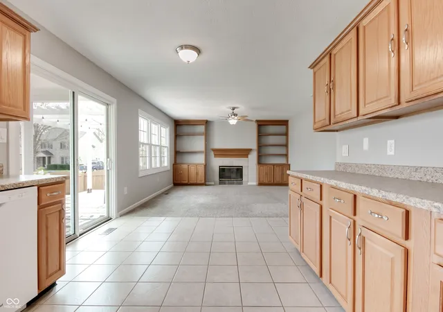 Homes for sale in Indianapolis, IN | 6129 Albury Dr, Indianapolis, IN 46236 | MLS# 22095579