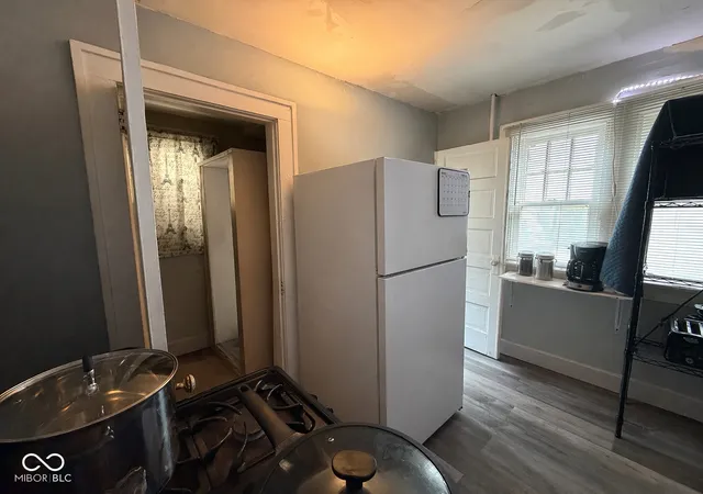 12th image of 939 N Sherman Dr, Indianapolis, IN 46201 | MLS# 22095620