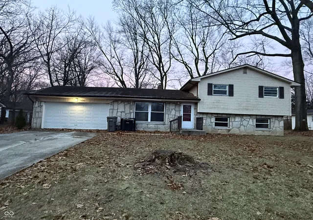 1st image of 7045 Buick Dr, Indianapolis, IN 46214 | MLS# 22095662