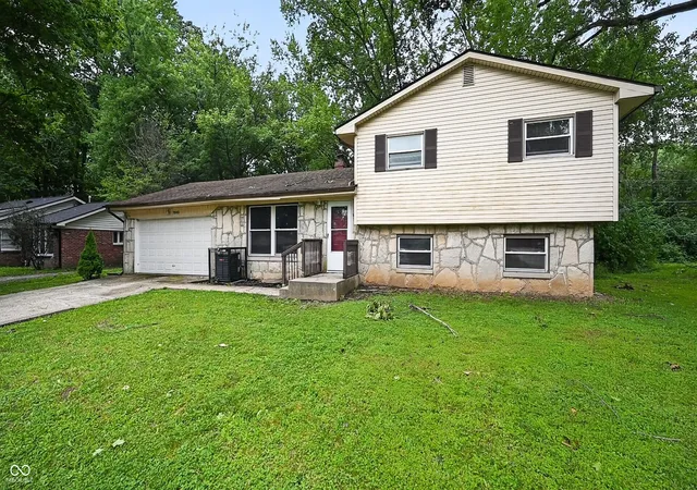 1st image of 7045 Buick Dr, Indianapolis, IN 46214 | MLS# 22095662