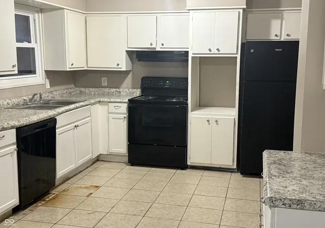 3rd image of 7045 Buick Dr, Indianapolis, IN 46214 | MLS# 22095662