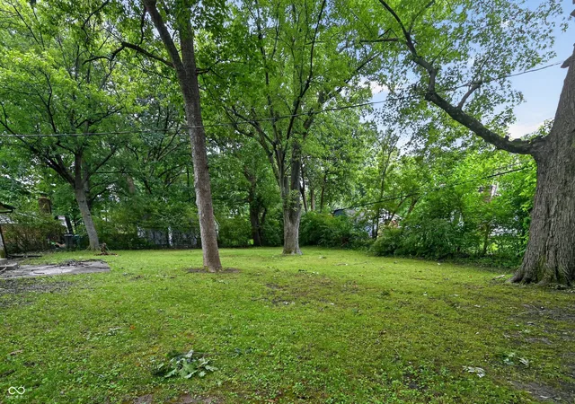 Photo 2 of Single family home for sale at 7045 Buick Dr, Indianapolis, IN 46214 | MLS# 22095662 | Listing updated on 2026-09-19