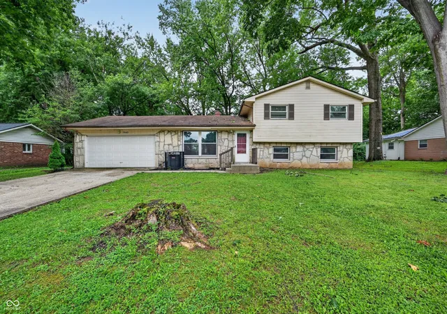 7th image of 7045 Buick Dr, Indianapolis, IN 46214 | MLS# 22095662