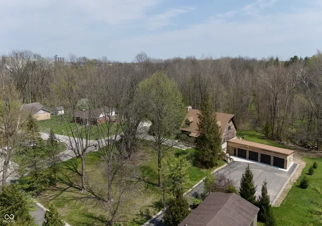 Homes for sale in Morristown, IN | 483 E North St, Morristown, IN 46161 | MLS# 22095677