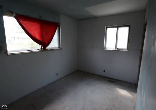 4th image of 2822 Baltimore Ave, Indianapolis, IN 46218 | MLS# 22095679