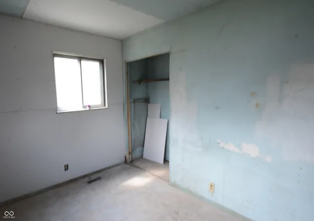 5th image of 2822 Baltimore Ave, Indianapolis, IN 46218 | MLS# 22095679