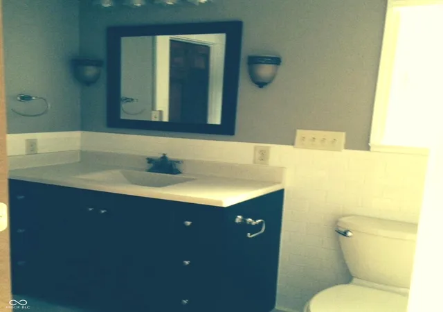 Photo 3 of Sale Pending at 4038 Otterbein Ave, Indianapolis, IN 46227 | MLS# 22095684 | Listing updated on 2026-09-11